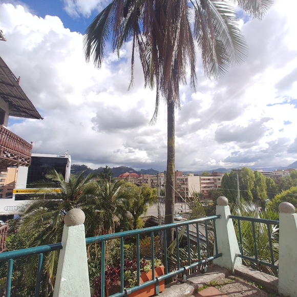 Meet your Posher, - Picture 3 of 8